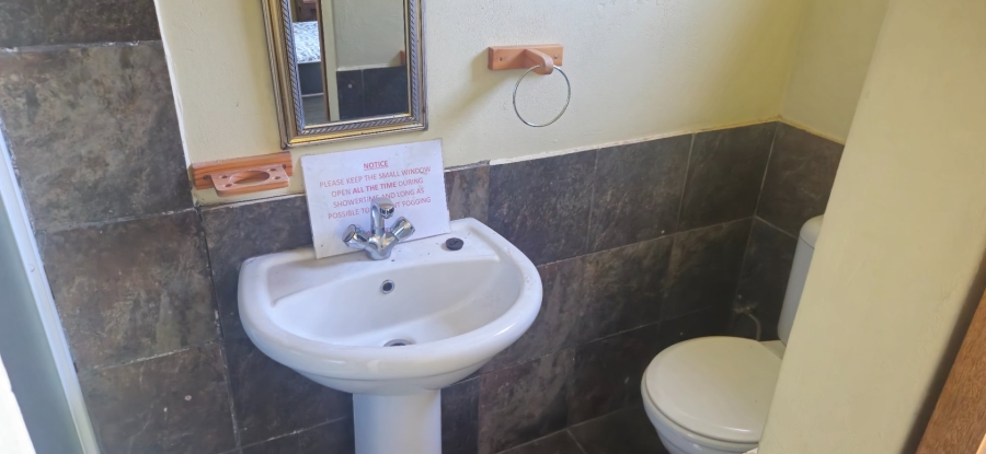 15 Bedroom Property for Sale in Universitas Free State